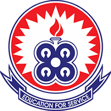 University of Education, Winneba
