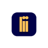 Klingbo Intelligence Logo