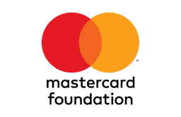 Mastercard Foundation