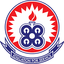 University of Education, Winneba